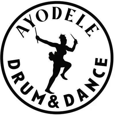 @ayodeledrumdance profile image