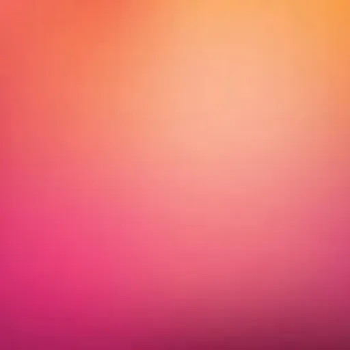 @ayodouson profile image