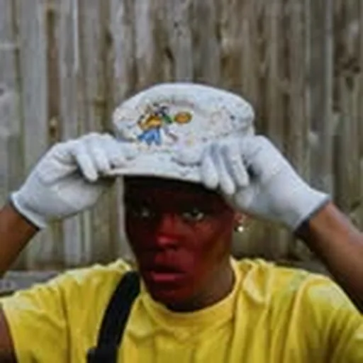 @ayodroop profile image