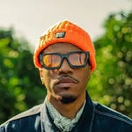 @ayohopp profile image