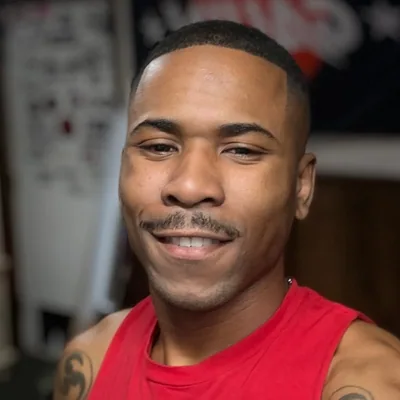 @ayoitsjaylo profile image