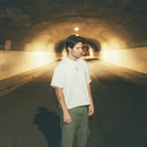 @ayokay profile image