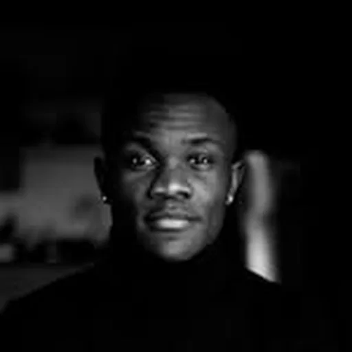 @ayokwam profile image