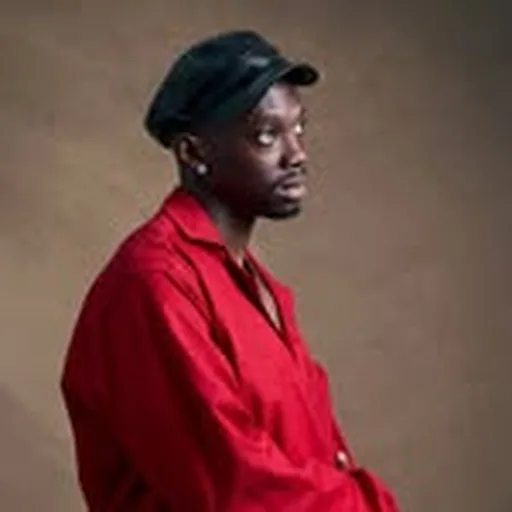 @ayolamusic profile image