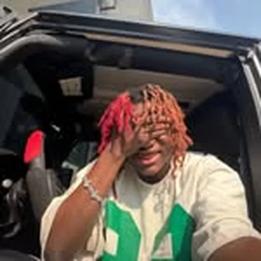 @ayomaff profile image