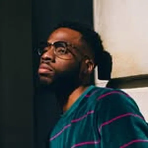 @ayomainmusic profile image