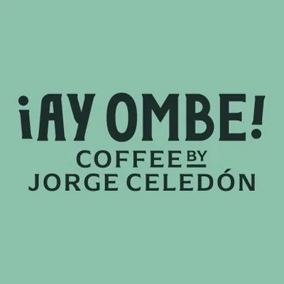 @ayombecoffee profile image
