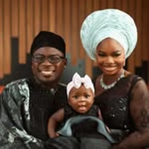 @ayoola_sonia profile image
