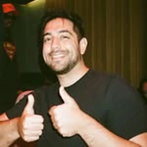 @ayopeeb profile image