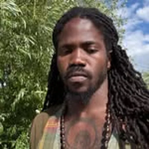 @ayosalawudrums profile image