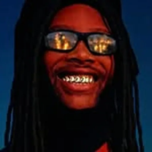 @ayotemimusic profile image