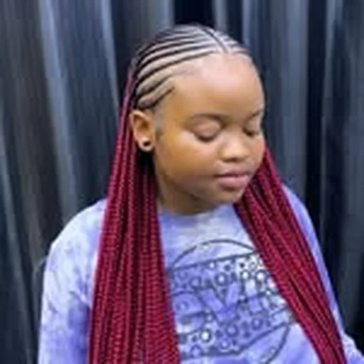 @ayotope_hair profile image