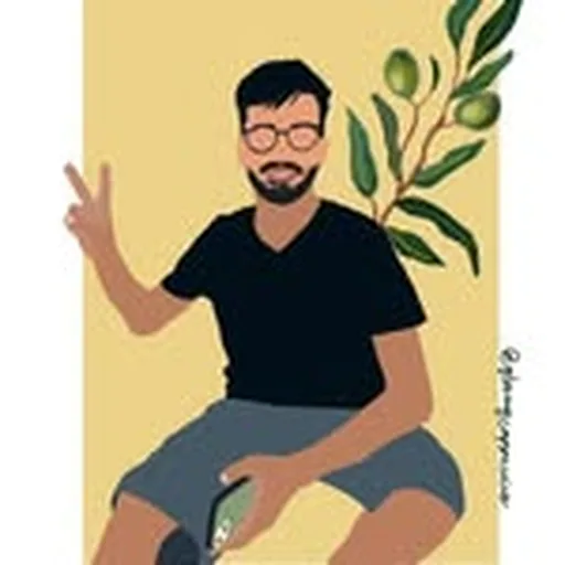 @ayoub.aladaa profile image