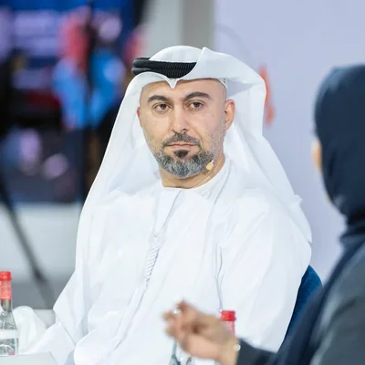 @ayoub_yousif profile image