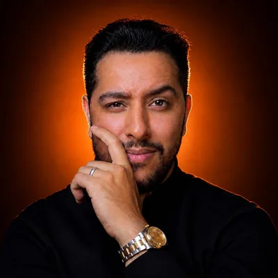 @ayoubabelouah profile image
