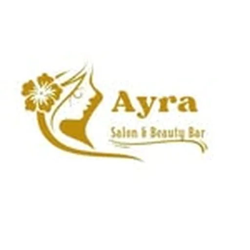 @ayrasalonbeautyid profile image