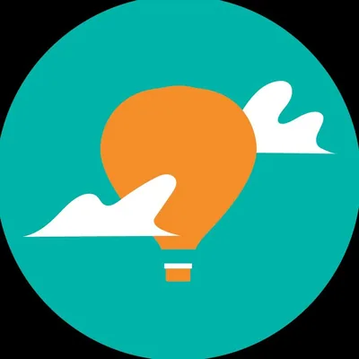 @ayrloom_ny profile image