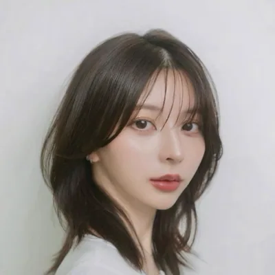 @ayrng profile image