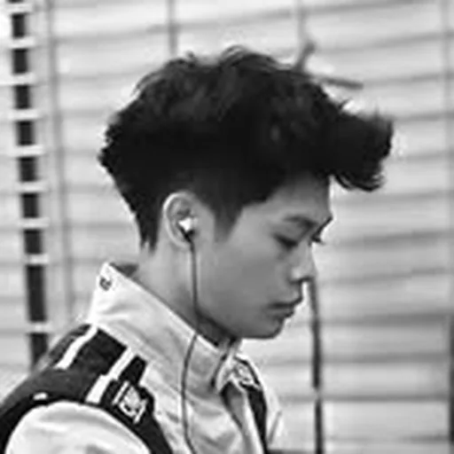 @ayrtonlow profile image