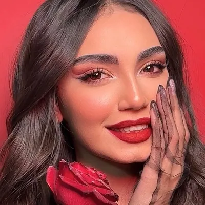 @aysaaminii profile image