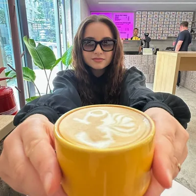 @ayse.ipynb profile image