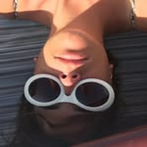 @ayseboyner profile image