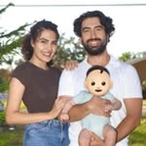 @ayseegululker profile image
