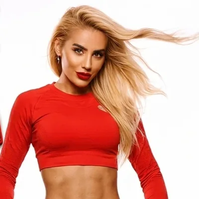 @aysegul.demirsoy profile image