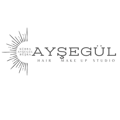 @aysegulhairstudio profile image