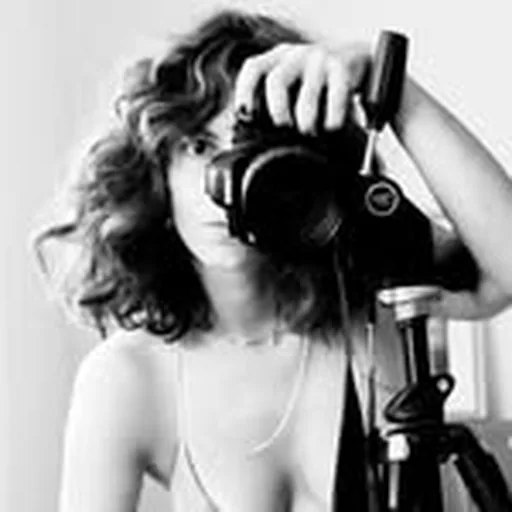 @aysegulkaracan profile image