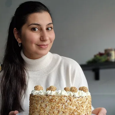 @ayseguls.bakery profile image