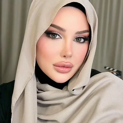 @aysekaragozmakeup profile image