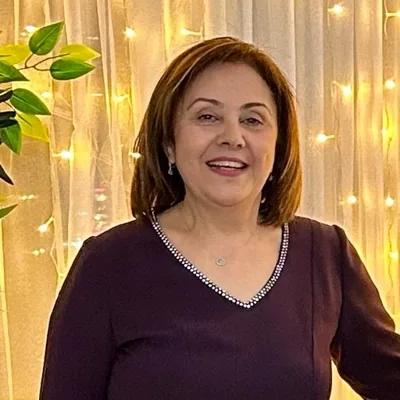 @ayselbostanci profile image