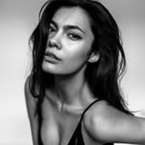 @ayselprat profile image
