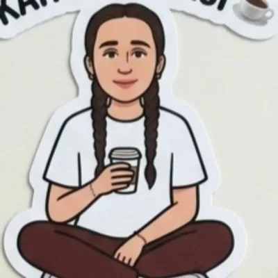 @aysemin_blog profile image
