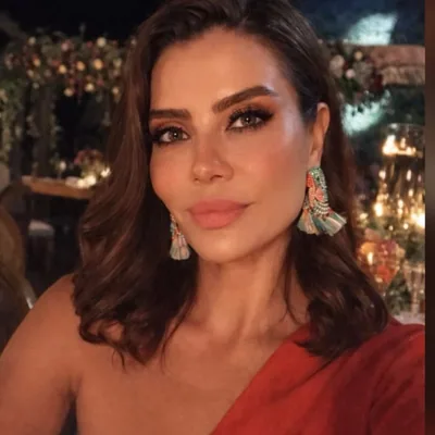 @aysengurler profile image
