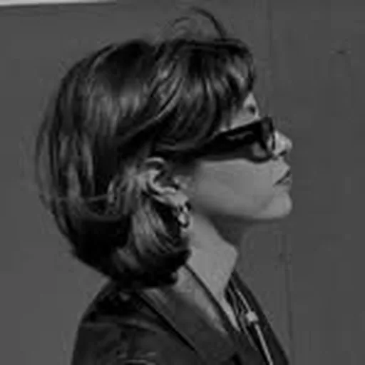 @ayseseymaselim profile image