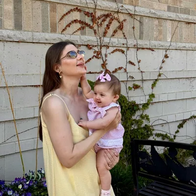 @ayseyurdusevdi profile image