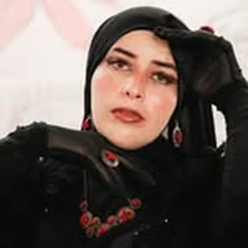 @ayshaearar profile image