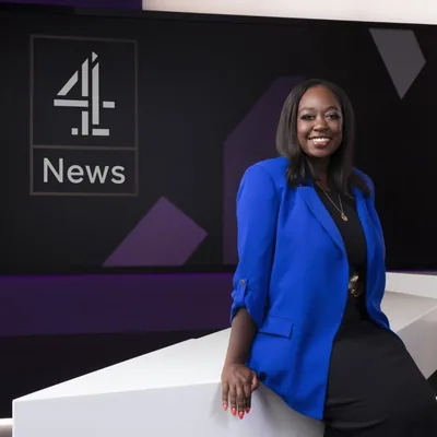 @ayshahtull profile image