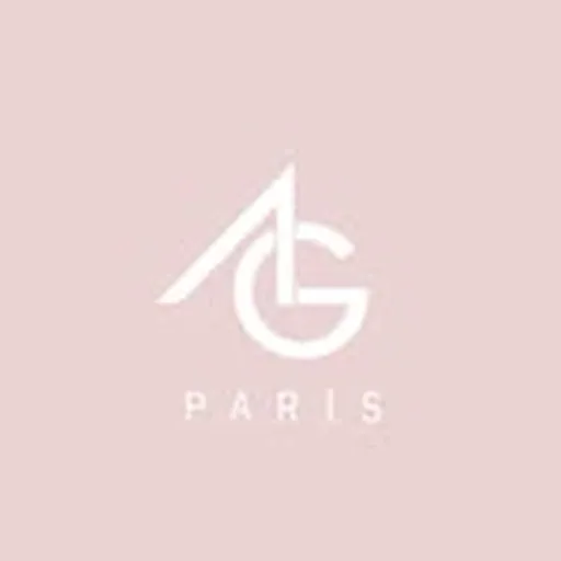 @ayshglamm.cosmetics profile image
