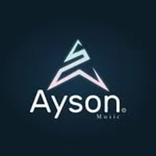 @ayson_music profile image