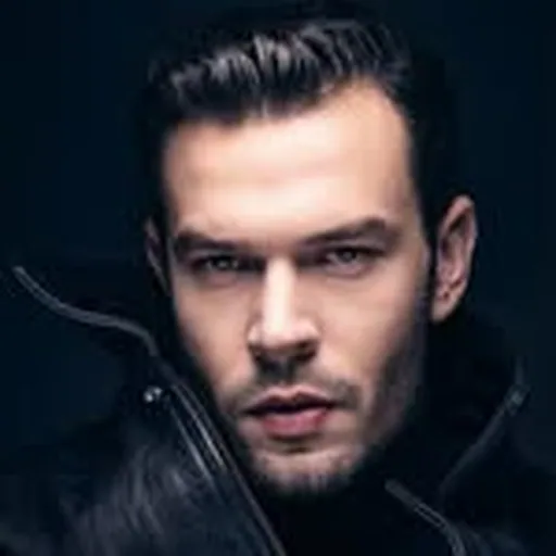 @aytacsasmaz profile image