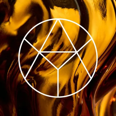 @aytmdesign profile image