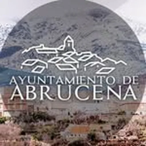@ayto_abrucena profile image