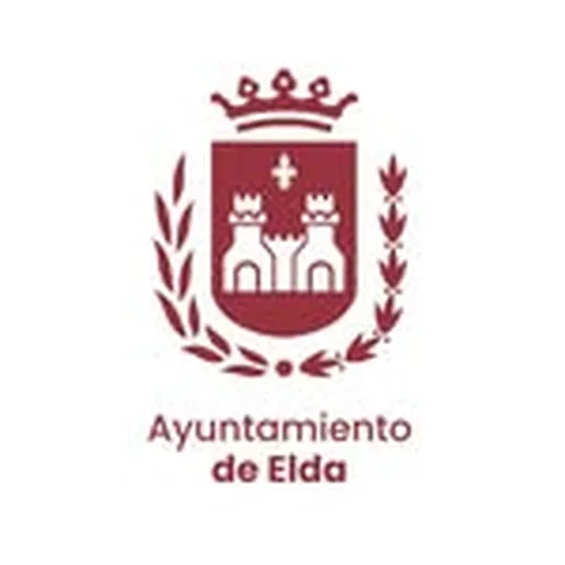 @ayto_elda profile image