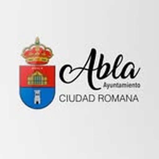 @aytoabla profile image