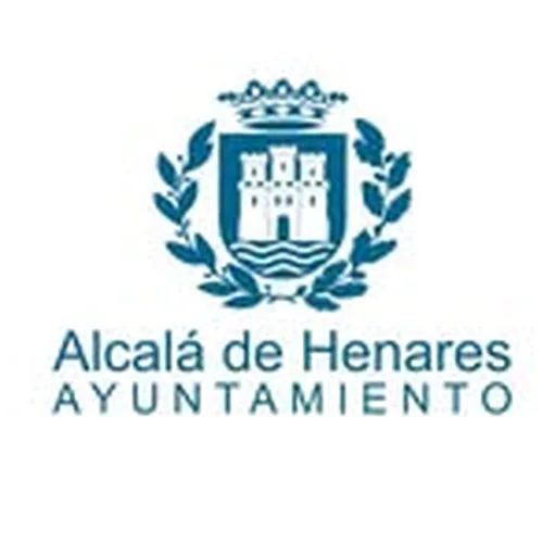 @aytoalcalah profile image