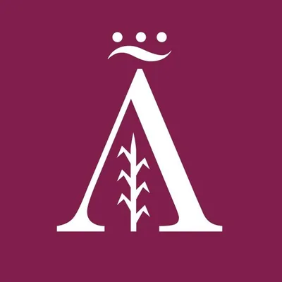 @aytoalcaniz profile image