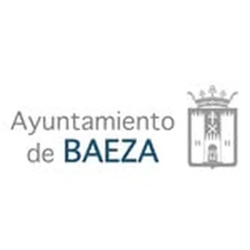 @aytobaeza profile image